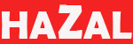 Hazal GmbH